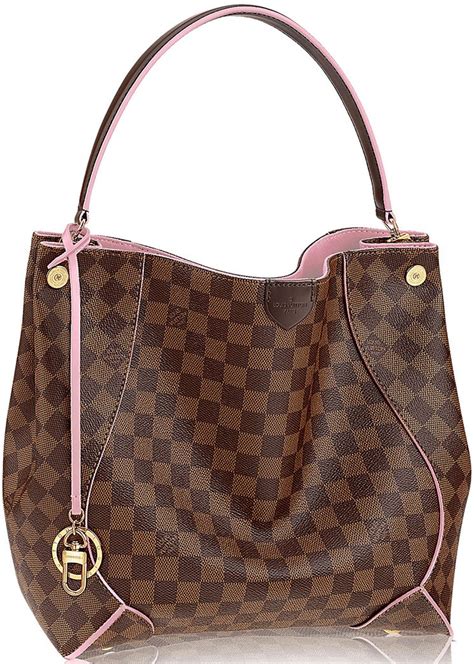 louis vuitton cassa|louis vuitton lv.